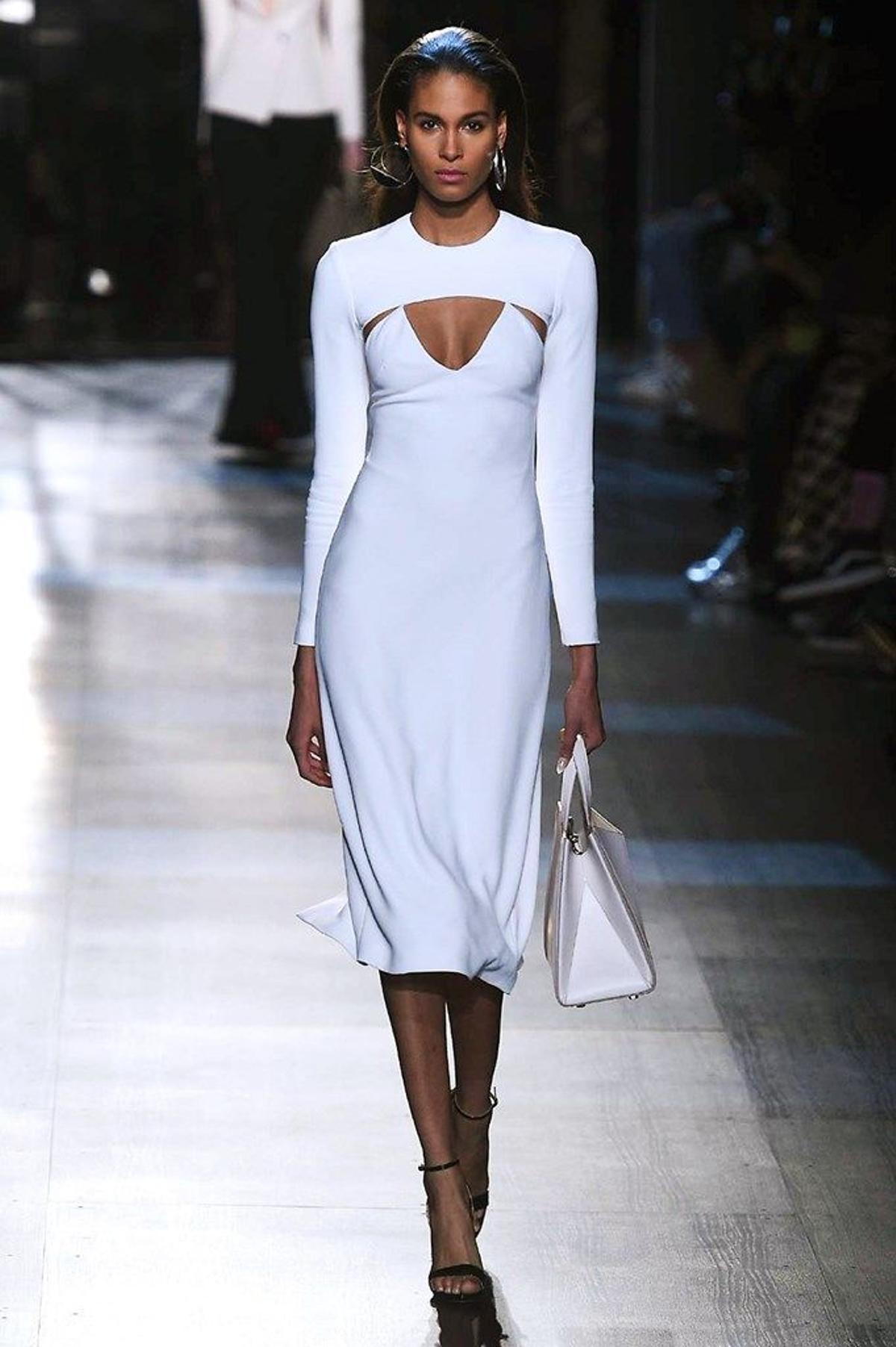 Cushnie Et Ochs