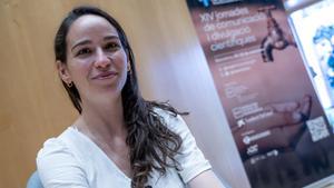 Un estudi constata que la IA perpetúa imatges negatives i fosques sobre la depressió