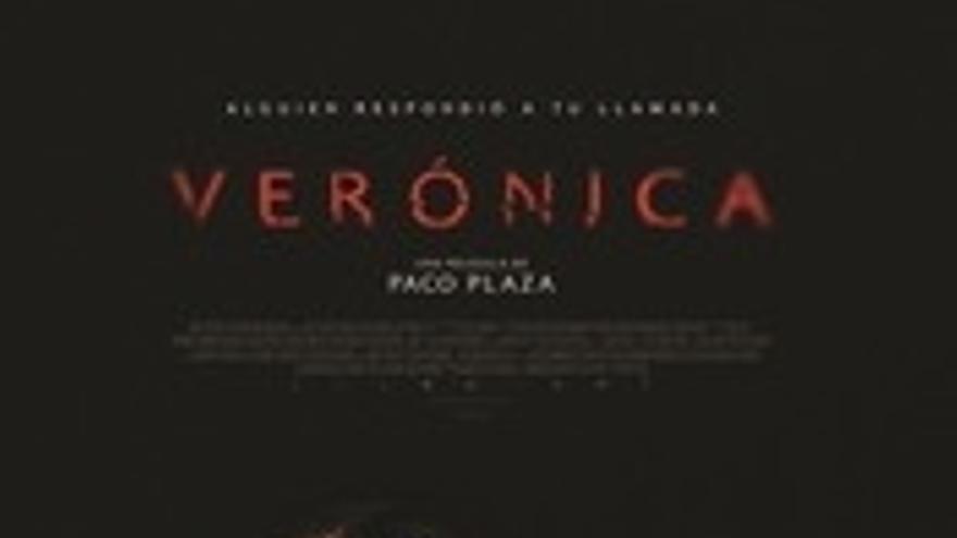 Verónica