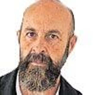 Juan Gaitán