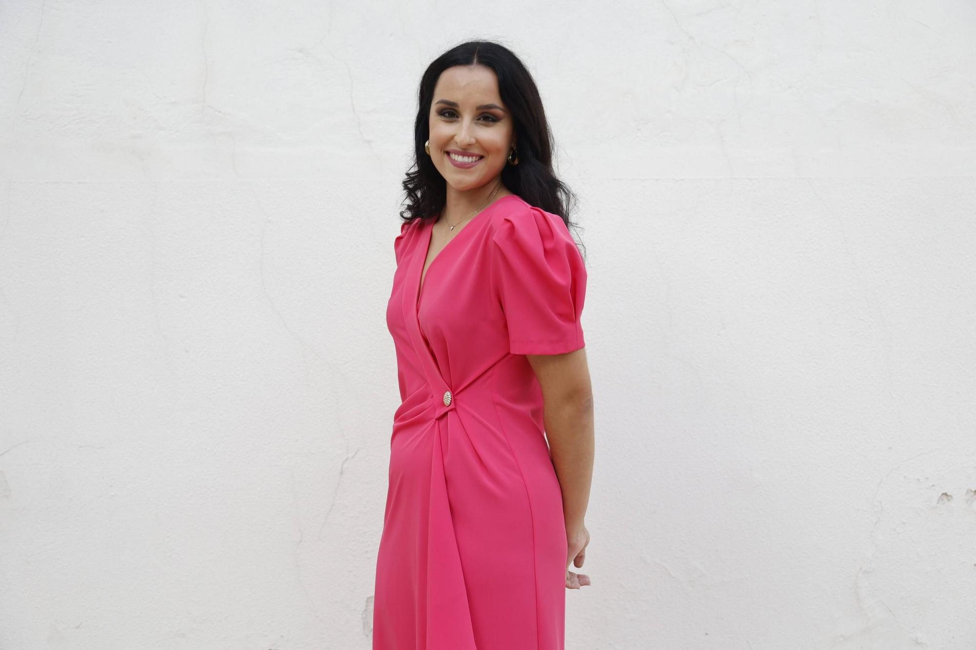 Beatriz Prieto