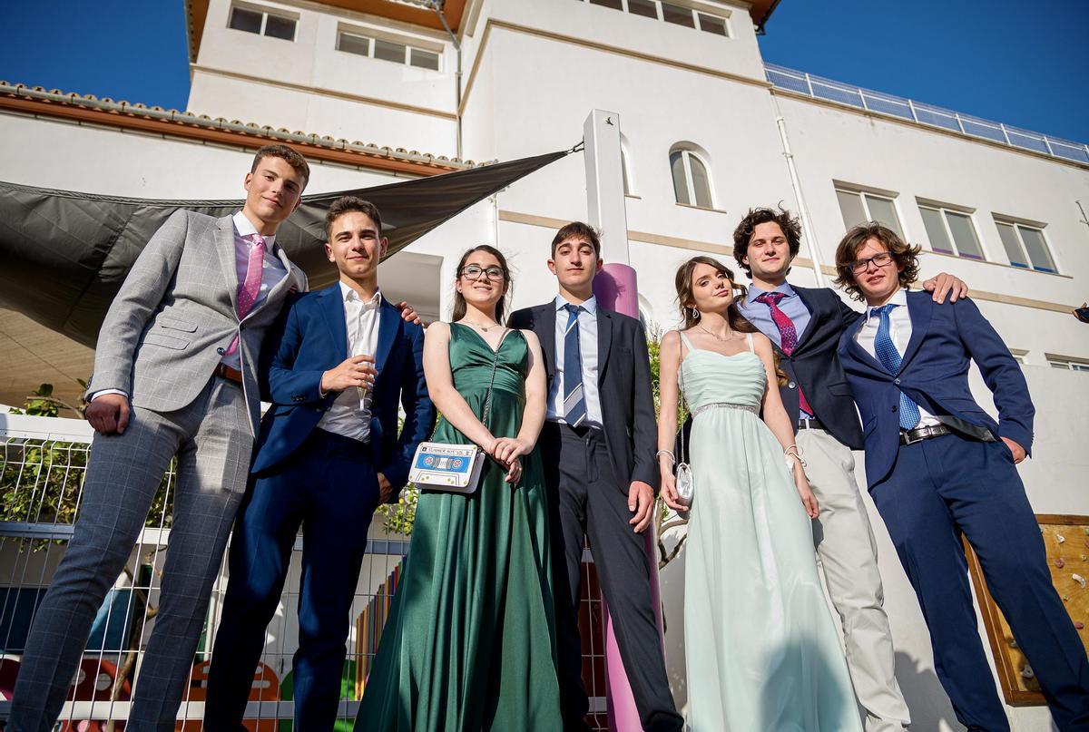 LV-galeria-mayores/Graduacion Bachiller 2