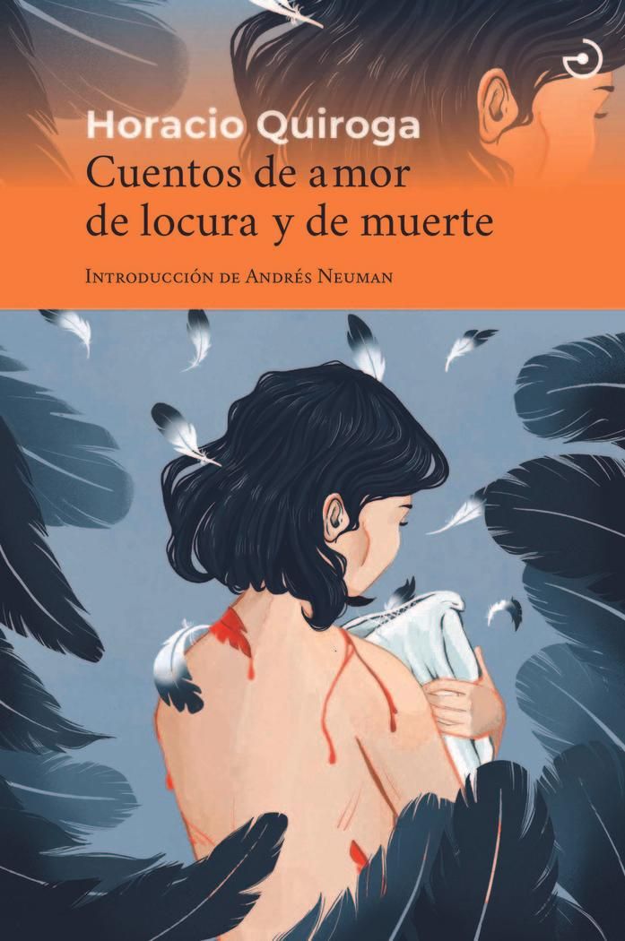 La edición de Menoscuarto.