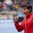 La Selección Española de Tenis Iberdrola visitará Eslovenia para disputar el Qualifier de la BJK Cup