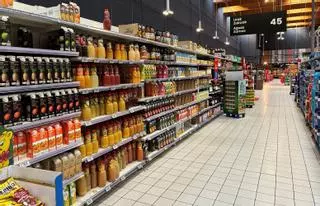 Els carburants pugen un 21% i disparen l’IPC de l’agost fins al 4,3%, la taxa més alta en tres anys
