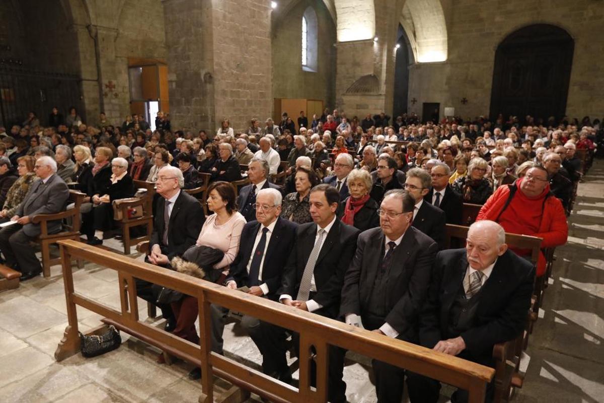 Missa de Sant Narcís