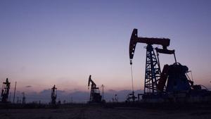 L’OPEP i els seus aliats incrementaran la producció de petroli a partir del maig