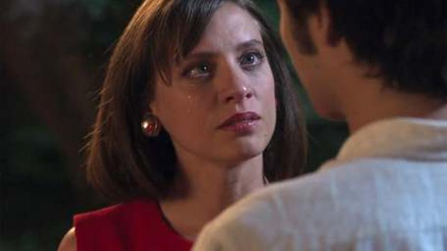 El secreto del orfebre