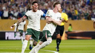 ¿Cuánto dinero ganan Chelsea y PSG por pasar a la final de Mundial de Clubes?