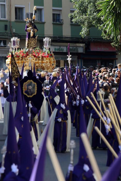 Martes Santo | Nueva Esperanza