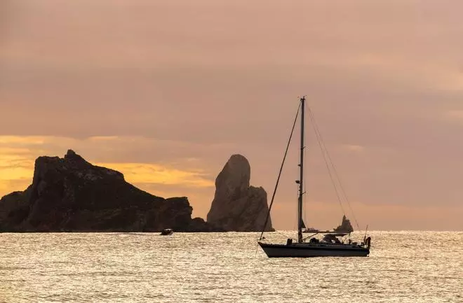 Playas salvajes, núcleos con mucha historia y un sinfín de experiencias: así es este rincón de la Costa Brava