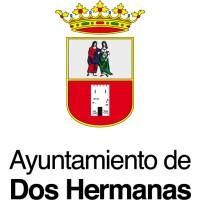 Ofrecido por