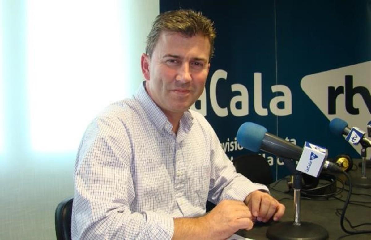 abertran34579739 andreu marti i garcia ex alcalde de la ametlla de mar160705103241 abertran34579739 andreu marti i garcia ex alcalde de la ametlla de mar160705103241