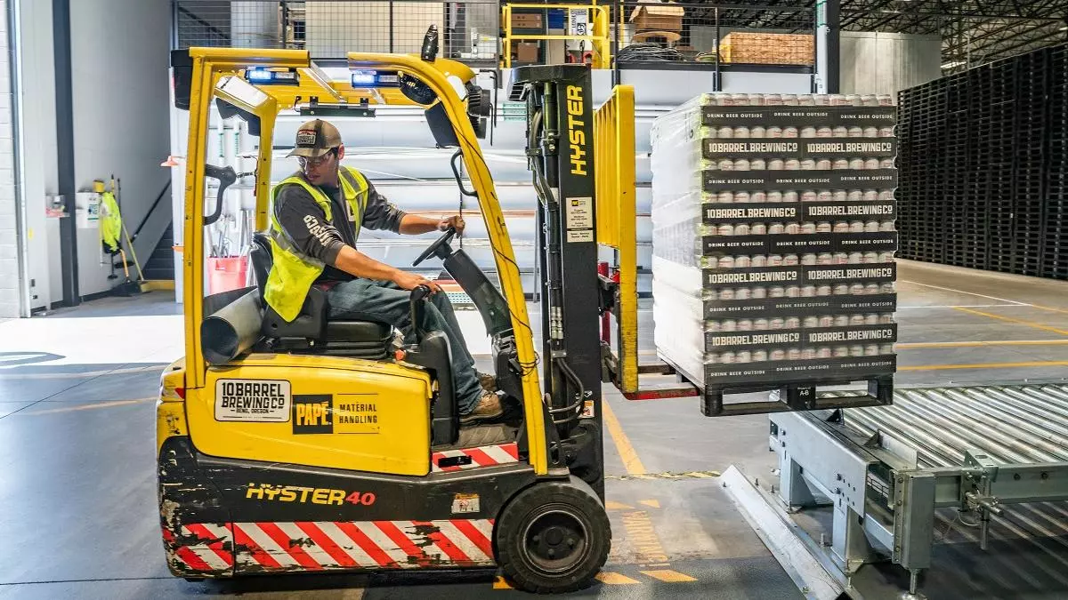 Oportunidades de empleo en Zaragoza: vacantes con disponibilidad inmediata y hasta 3.000 euros al mes en Holanda