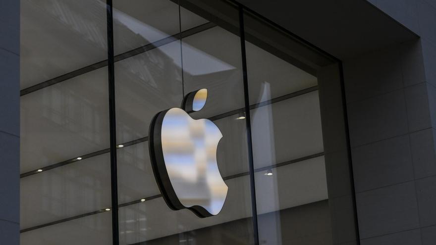 Apple sube los precios de los Mac y iPad por la escasez de chips