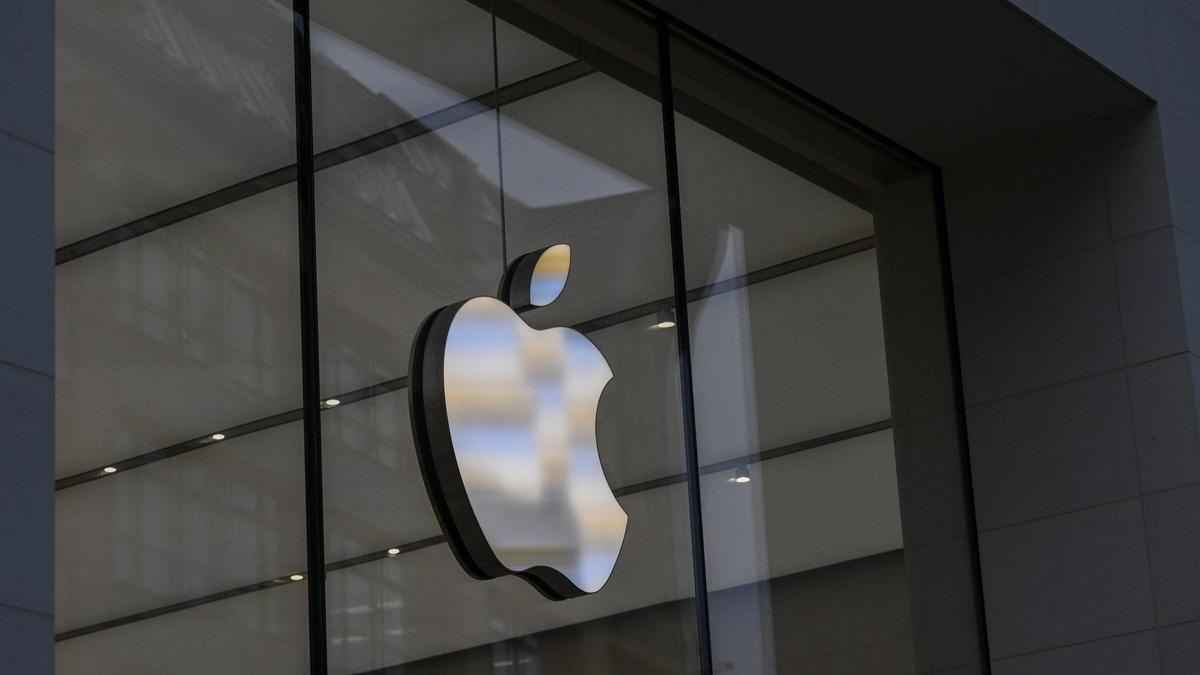 Apple sube los precios de los Mac y iPad por la escasez de chips