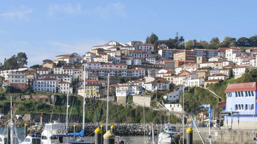 Lastres, sede este martes del taller de autoestima &quot;Receteando libros que ayudan&quot;