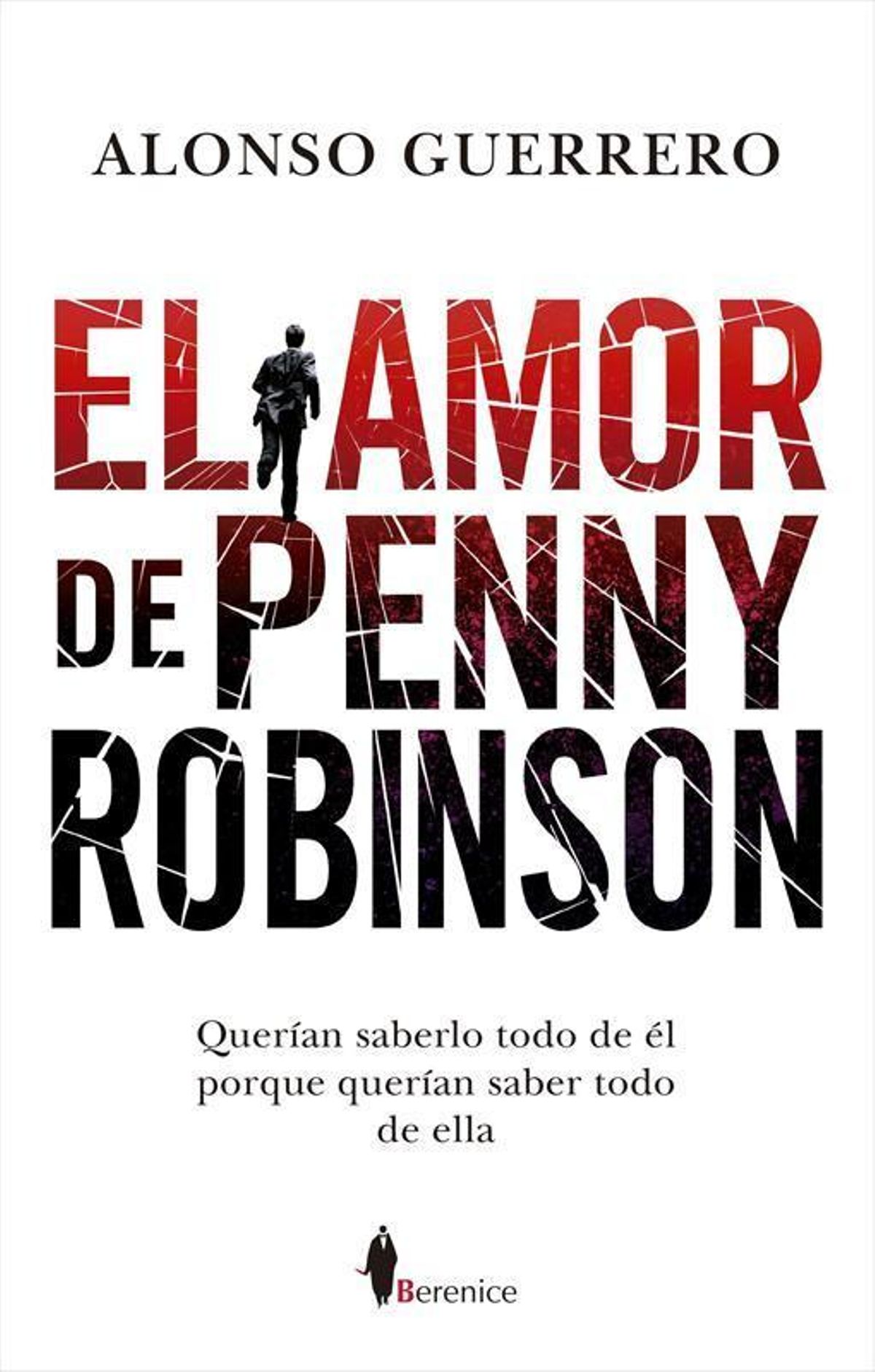 Escombros en la intimidad