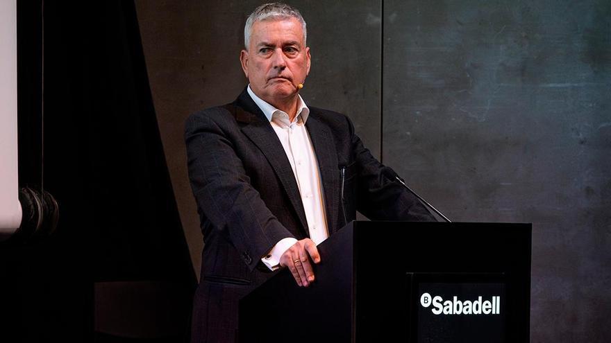 La xarxa empresarial aragonesa, clau del creixement i la competitivitat del territori