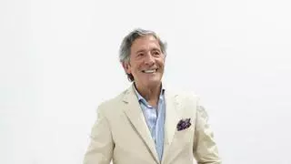 Jesús Álvarez presentará en Opticalia Quesada las últimas novedades en visión y audición