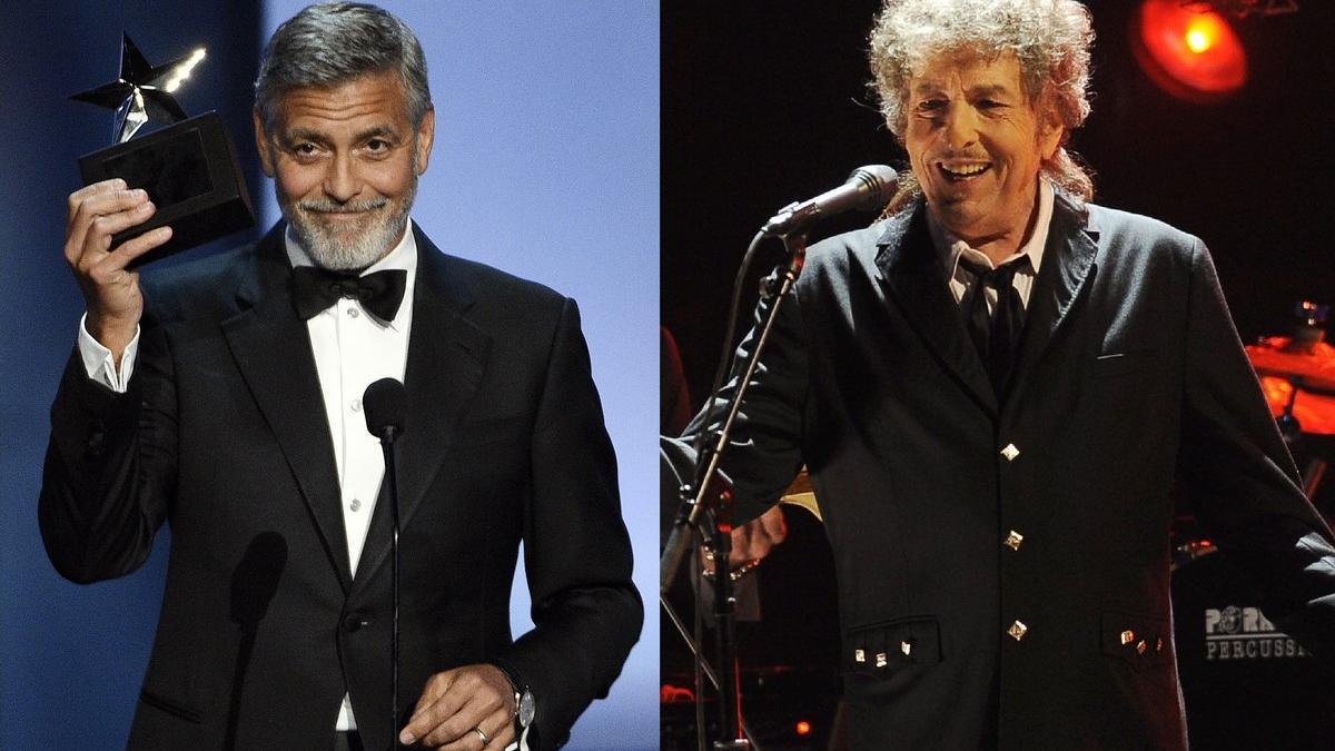 clooney-and-dylan