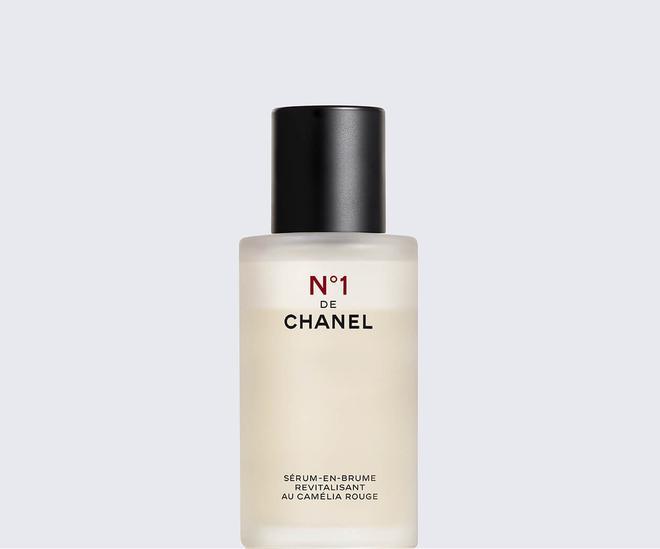 Sérum en bruma Nº1, de Chanel