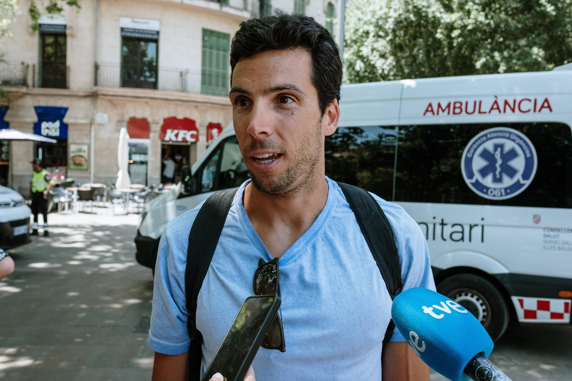 250625DMA_Bernardo A (220375344).jpg