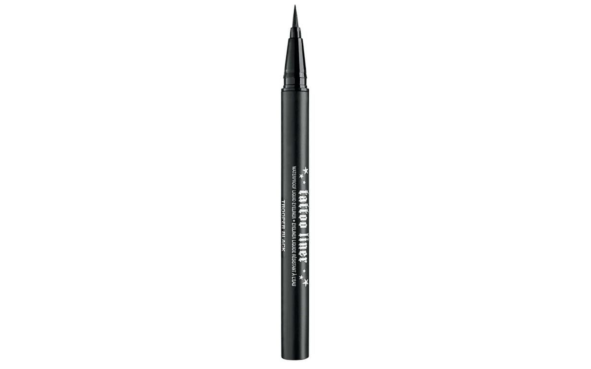 5 tendencias de maquillaje para esta primavera 2022