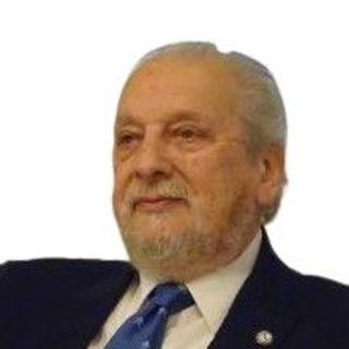 Marcos Ricardo Barnatán