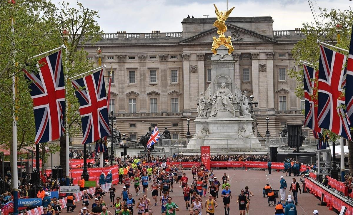 segea53232034 files in this file photo taken on april 28 2019 runners pa200425165941 segea53232034 files in this file photo taken on april 28 2019 runners pa200425165941