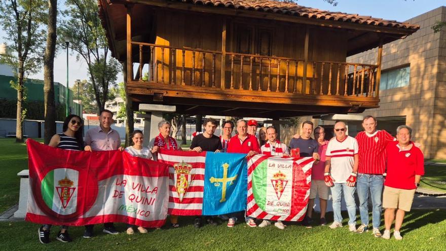 Houston, tenemos un problema: el Sporting es un equipo roto, sin rumbo, sin alma
