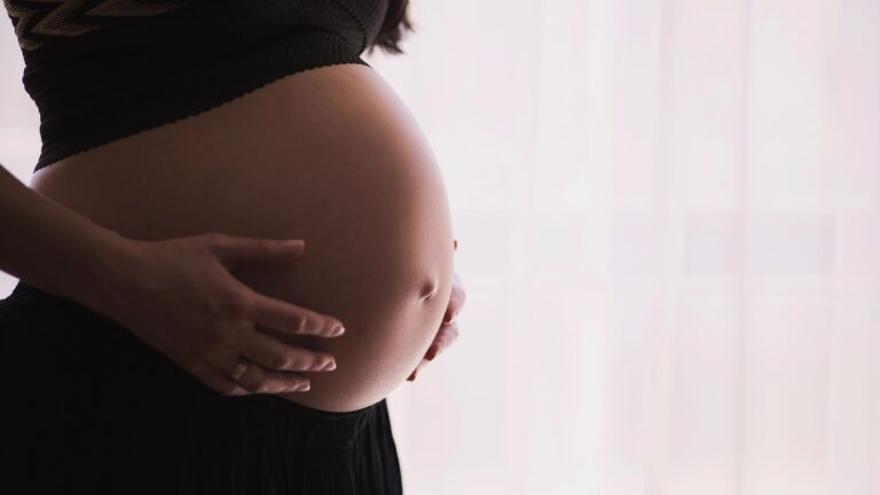 ¿Cuánto alcohol me deja tomar el ginecólogo durante el embarazo?