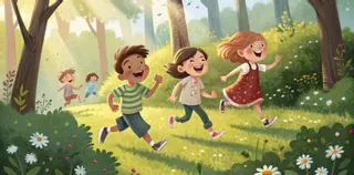 Ocio de verano: ¿Qué hacer con los más pequeños?