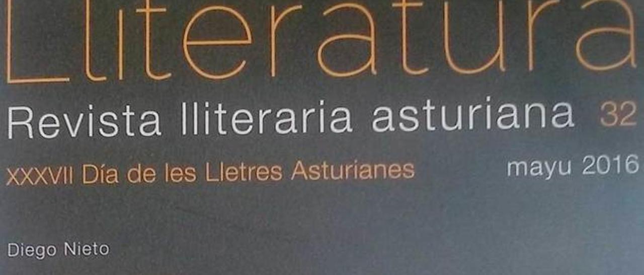 Lliteratura y vida