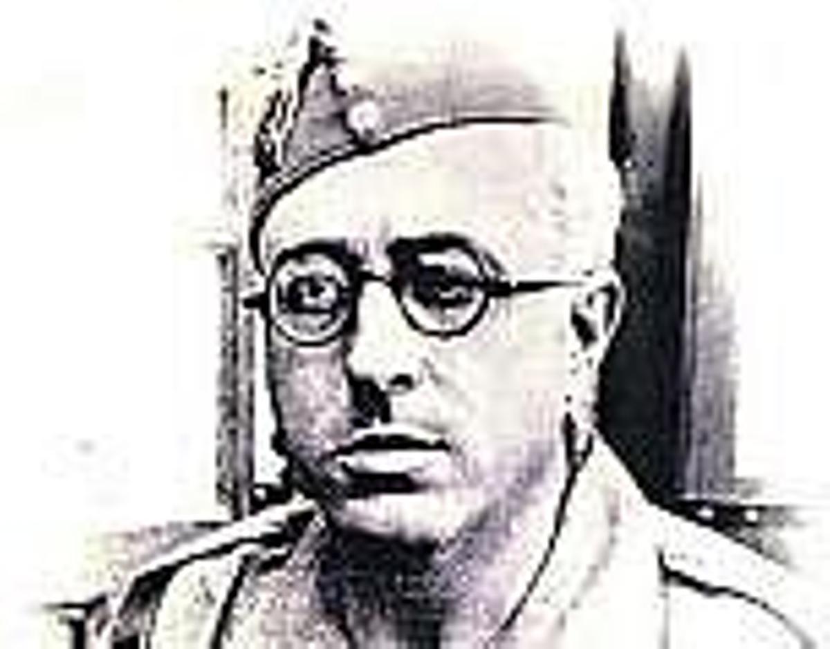 Octubre, 1934: el vehemente diario de Yagüe