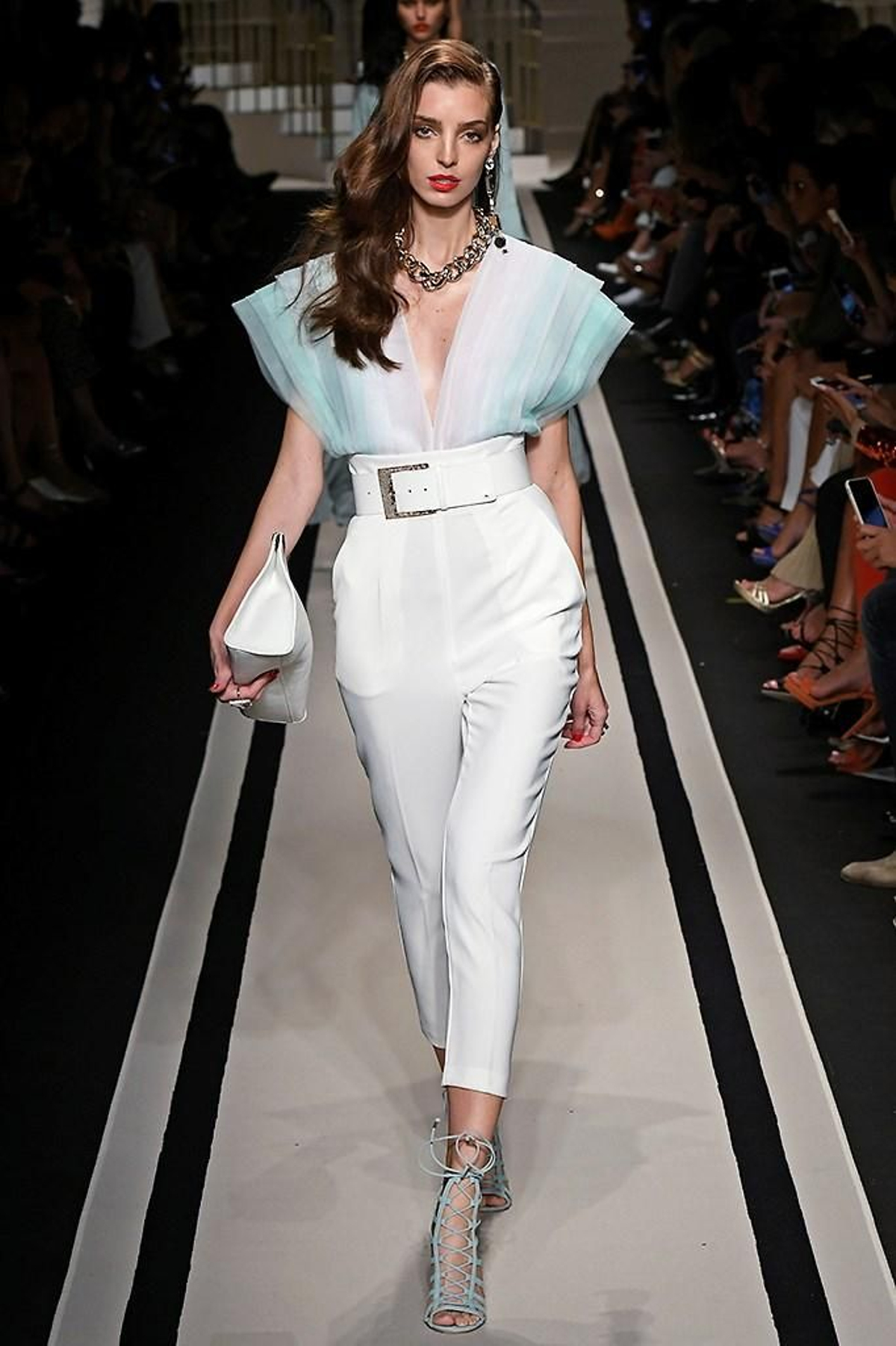 Elisabetta Franchi