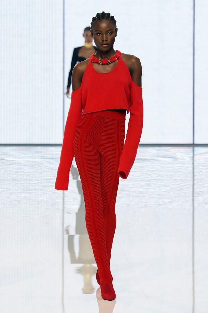 Balmain