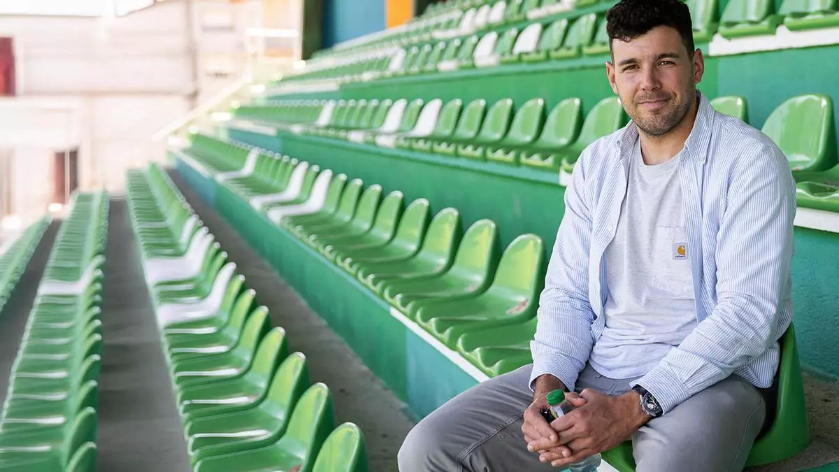 "El asesoramiento de Kit Consulting nos ayudó a identificar lo que realmente necesitábamos y a dejar atrás una metodología obsoleta"