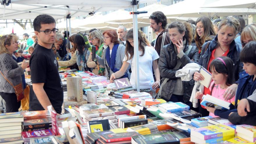 Les tres obres guanyadores es publicaran a l´edició en paper de Regió7 i, totes les presentades, a Regió7.cat.