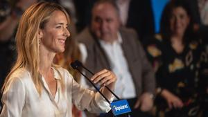 zentauroepp47411120 la cap de llista del pp per barcelona a les eleccions genera190321175427