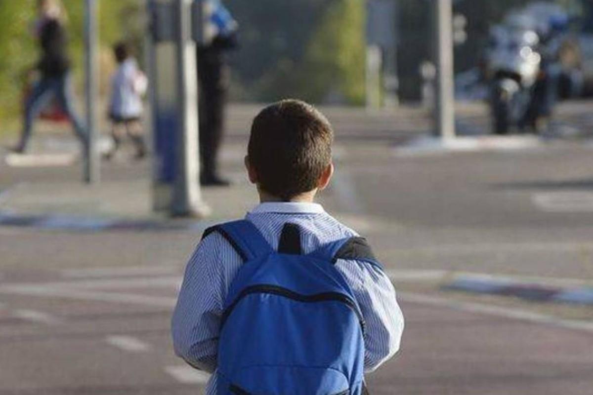 Salvar a 22.000 menores gallegos de la pobreza: los efectos de la prestación por crianza en Galicia