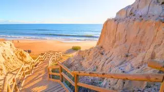 La ciudad a orillas del Atlántico ideal para jubilarse: es una de las más baratas de toda la costa española