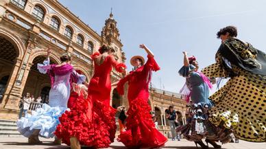 15 cosas de la que los españoles nos sentimos orgullosos pero el resto del mundo detesta