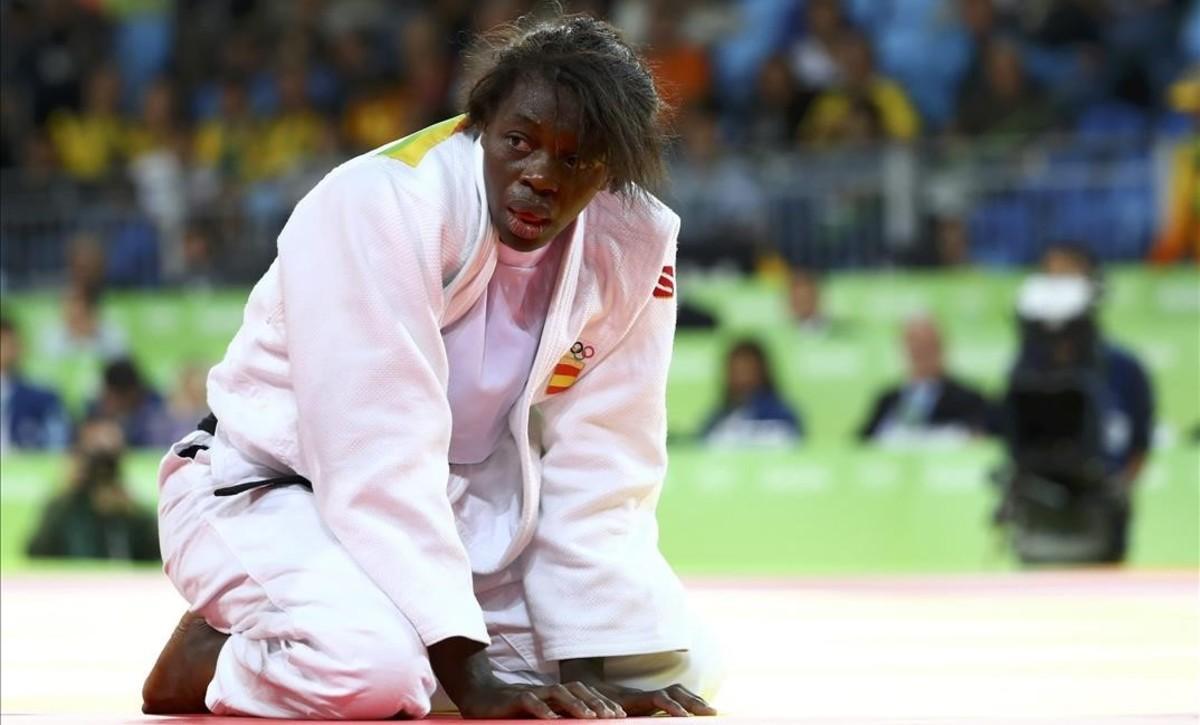 segea35051763 2016 rio olympics   judo   final   women  70 kg bronze medal160810221447