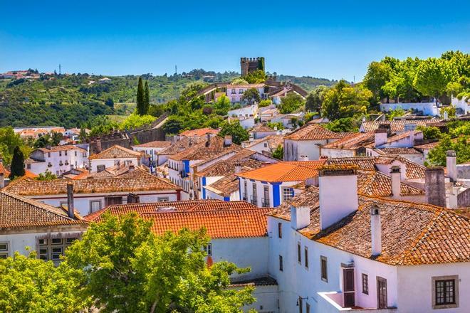 Óbidos