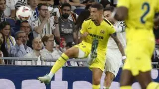Acostumbrado a ganar