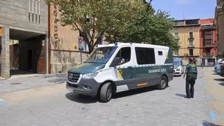 Los menores de Ateca sufrieron casos de tortura y abuso «de extrema crueldad»