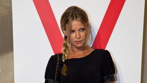 lainz11268618 barcelona 04 09 2009 presentacion de la version espa ola de 181004153604