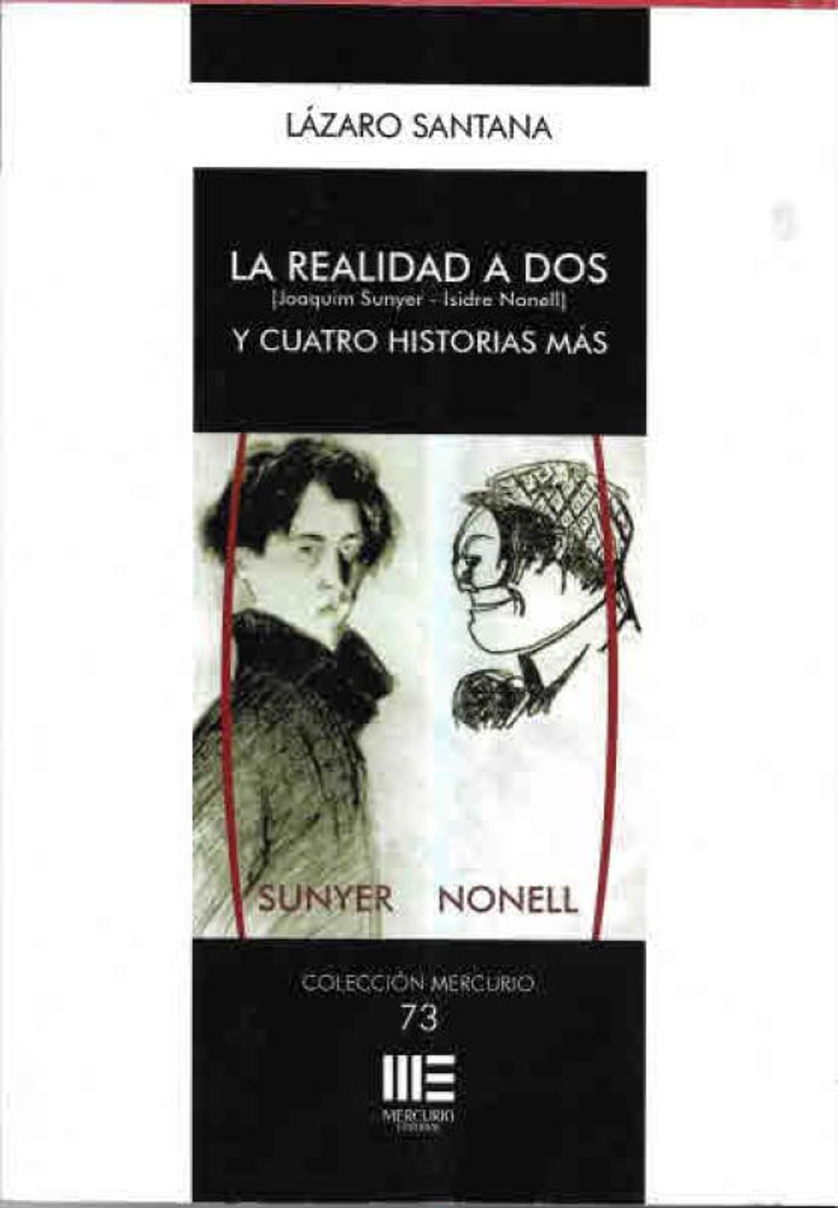 Tránsito por antojo