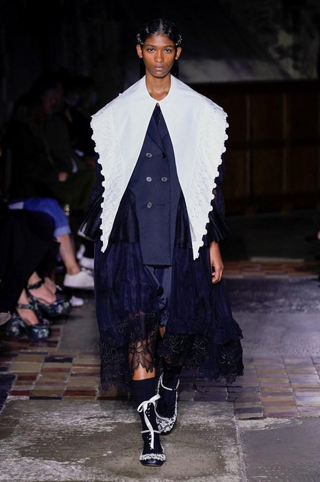 Simone Rocha